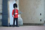 PICTURES/Buckingham Palace/t_Buckingham Palace Guards2.JPG